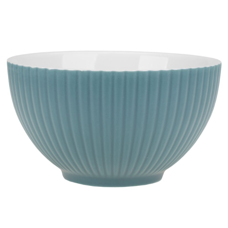 Miseczka GAIA II 590ml RAVI